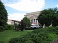 Wash DC 2009 2875